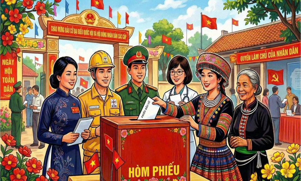 (Podcast) - Bản tin ng&agrave;y 17/3/2026