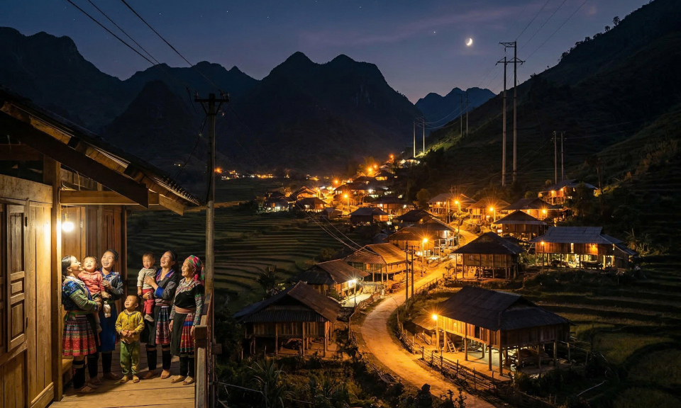 (Podcast) - Bản tin ng&agrave;y 18/3/2026