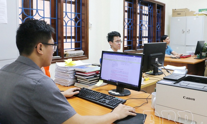 Addressing friction in private enterprise