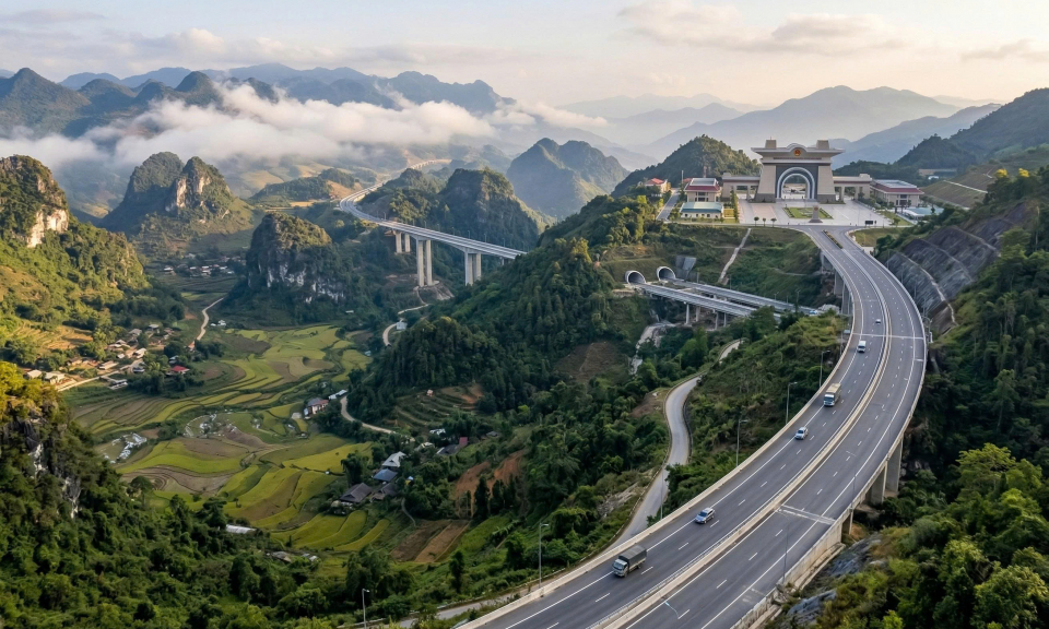 (Podcast) - Bản tin ng&agrave;y 20/3/2026