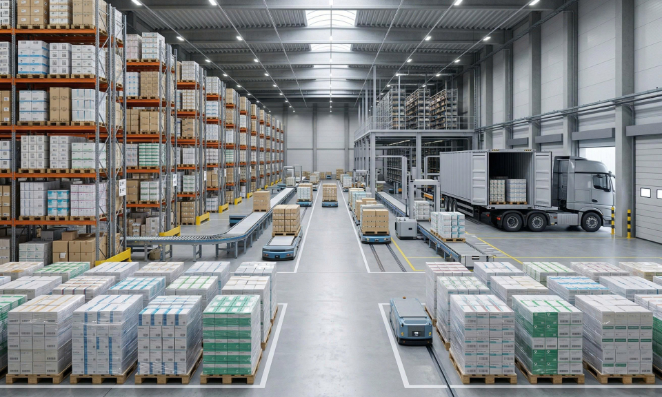 (Podcast) - Bản tin ng&agrave;y 21/3/2026