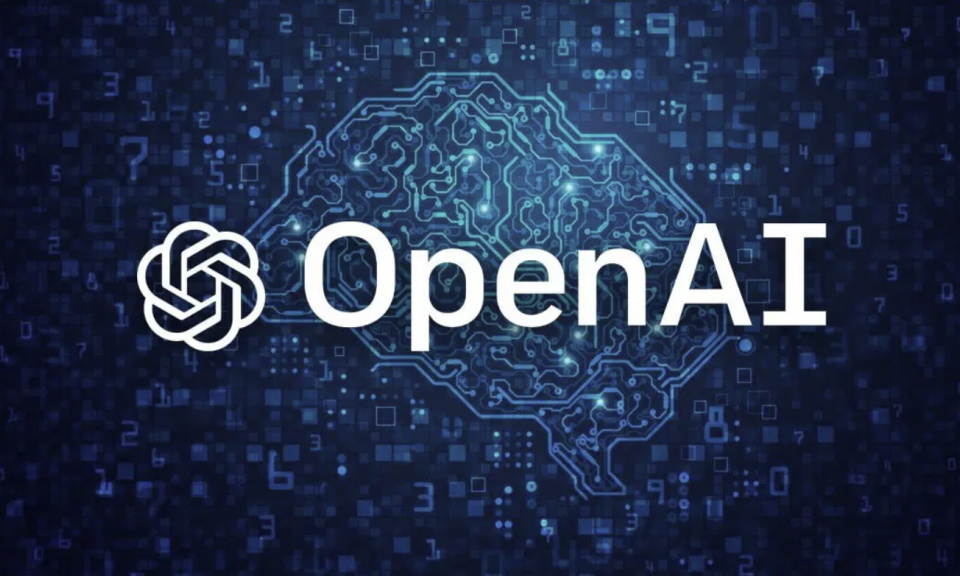 OpenAI tăng tốc tuyển dụng khi cuộc đua AI cho doanh nghiệp ng&agrave;y c&agrave;ng n&oacute;ng