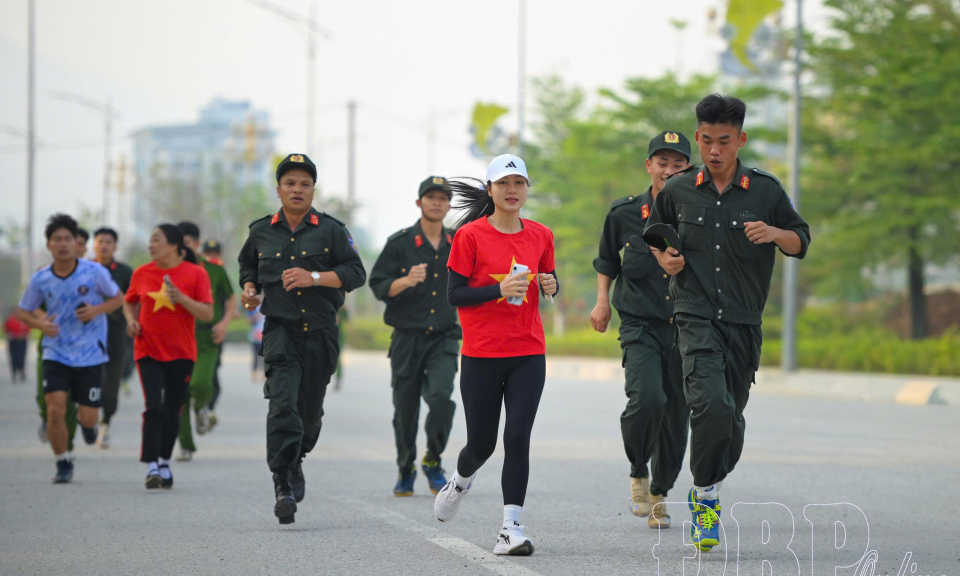 (Podcast) - Bản tin ng&agrave;y 22/3/2026