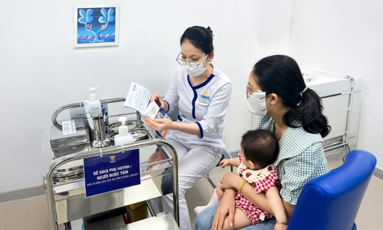 Gia tăng ca vi&ecirc;m n&atilde;o m&ocirc; cầu, chuy&ecirc;n gia lưu &yacute; 5 biện ph&aacute;p ph&ograve;ng ngừa quan trọng