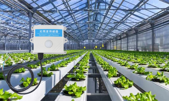 ATPro cung cấp cảm biến &aacute;nh s&aacute;ng c&ocirc;ng nghiệp ch&iacute;nh h&atilde;ng uy t&iacute;n tại Việt Nam