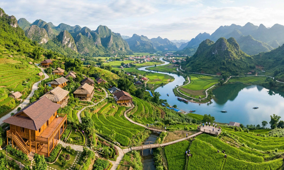 (Podcast) - Bản tin ng&agrave;y 24/3/2026