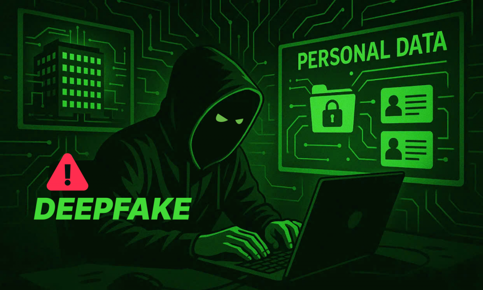 Ngăn chặn d&ograve;ng tiền lừa đảo trực tuyến