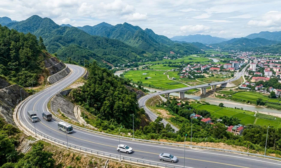 (Podcast) - Bản tin ng&agrave;y 25/3/2026