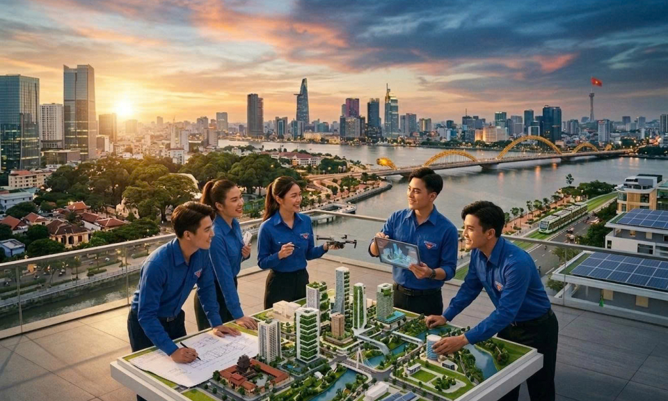 (Podcast) - Bản tin ng&agrave;y 26/3/2026