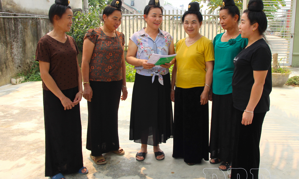 Huy động tiền gửi tạo nguồn lực cho t&iacute;n dụng ch&iacute;nh s&aacute;ch