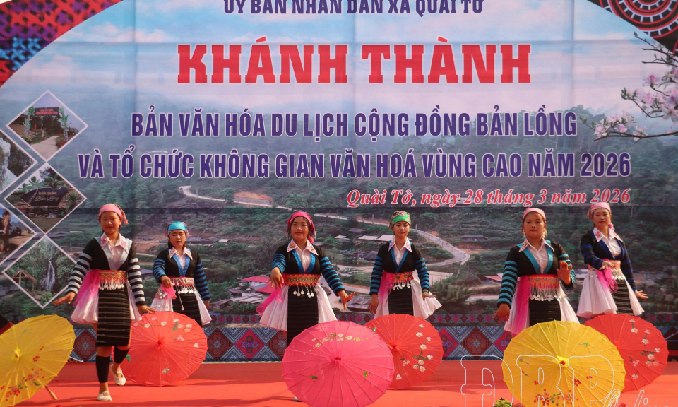 (Podcast) - Bản tin ng&agrave;y 28/3/2026