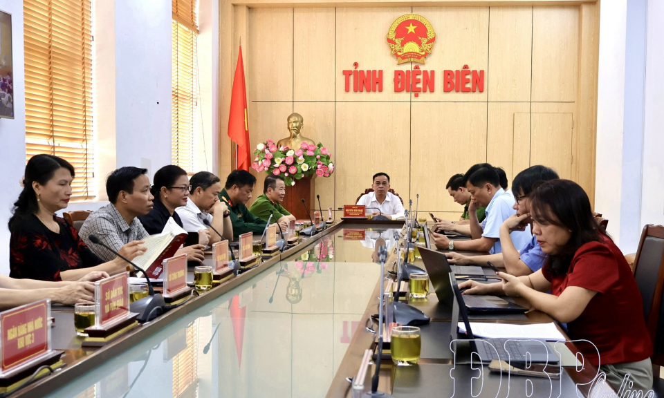 H&agrave;nh động đột ph&aacute;, lan tỏa kết quả trong ph&aacute;t triển khoa học, c&ocirc;ng nghệ, chuyển đổi số 