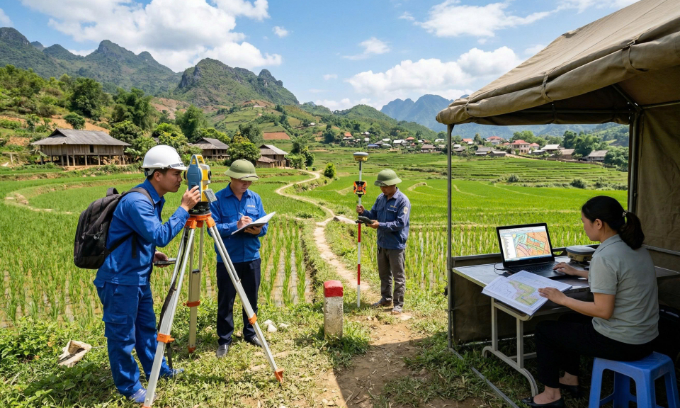 (Podcast) - Bản tin ng&agrave;y 30/3/2026