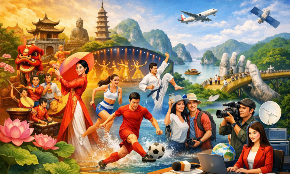 (Podcast) - Bản tin ng&agrave;y 31/3/2026