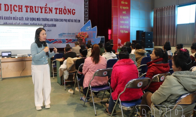 Supporting victims of domestic violence