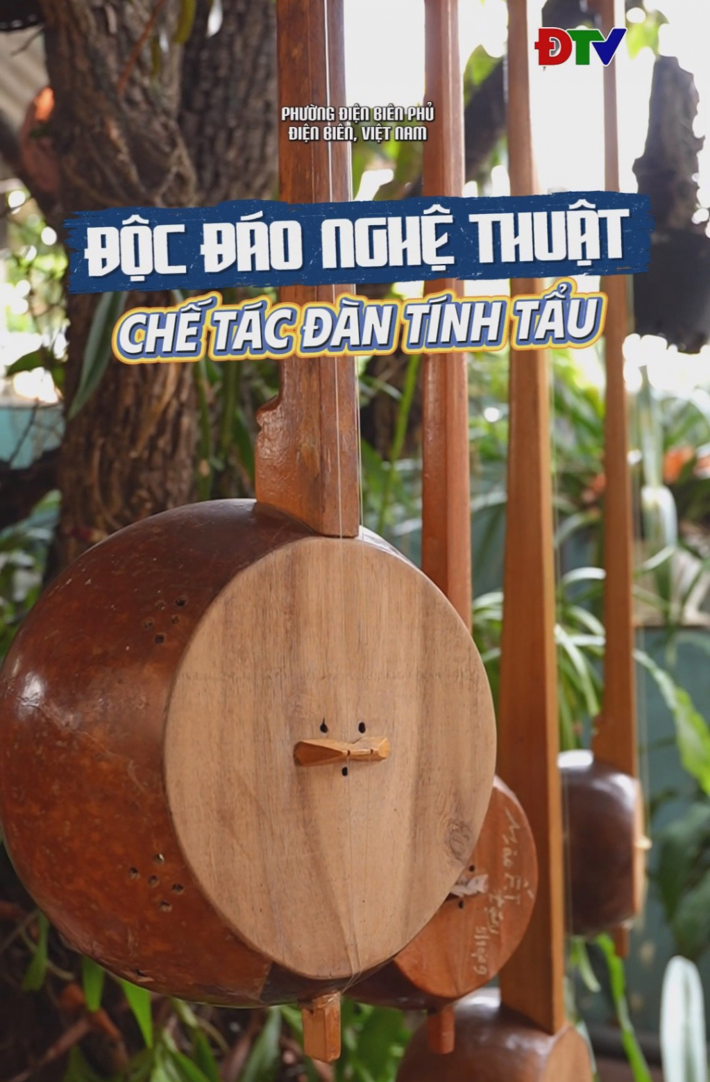 Độc đ&aacute;o nghệ thuật chế t&aacute;c đ&agrave;n t&iacute;nh tẩu của người th&aacute;i - ng&agrave;nh th&aacute;i trắng
