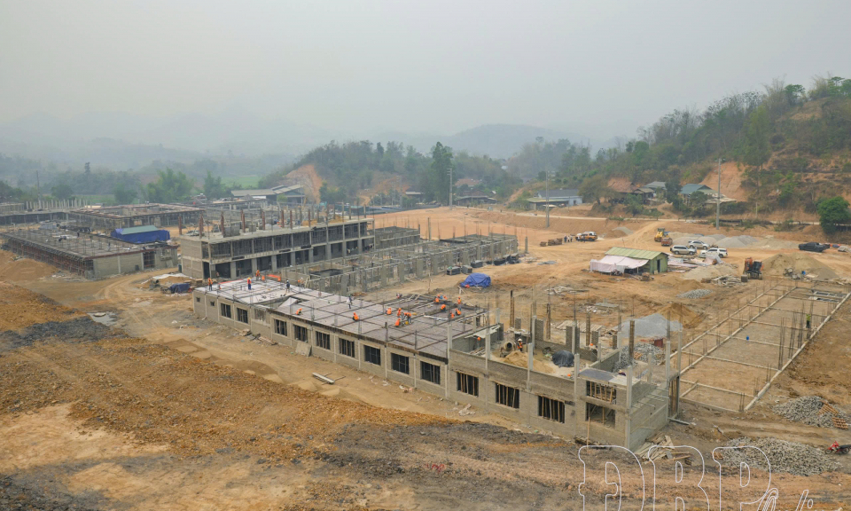 (Podcast) - Bản tin ng&agrave;y 2/4/2026