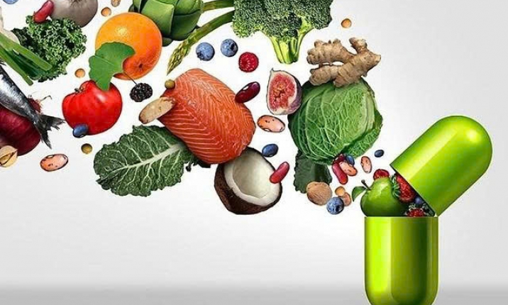 Siết chặt chất lượng thực phẩm bảo vệ sức khỏe