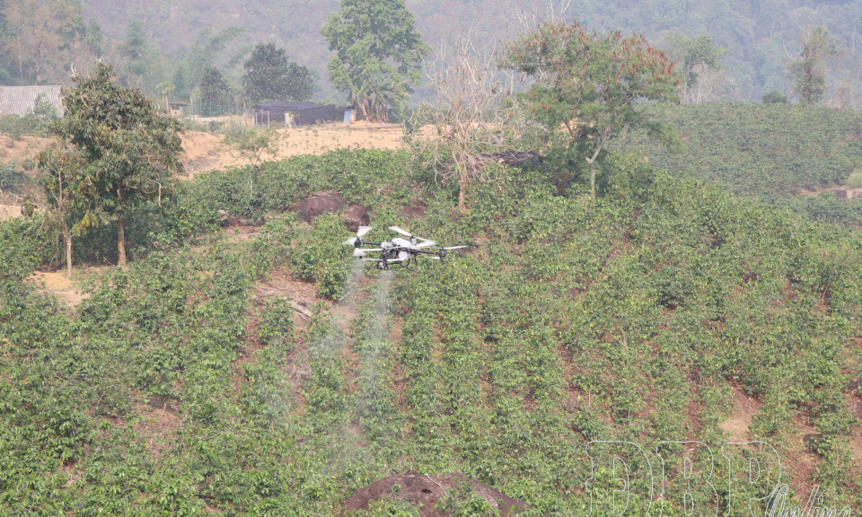 (Podcast) - Bản tin ng&agrave;y 3/4/2026