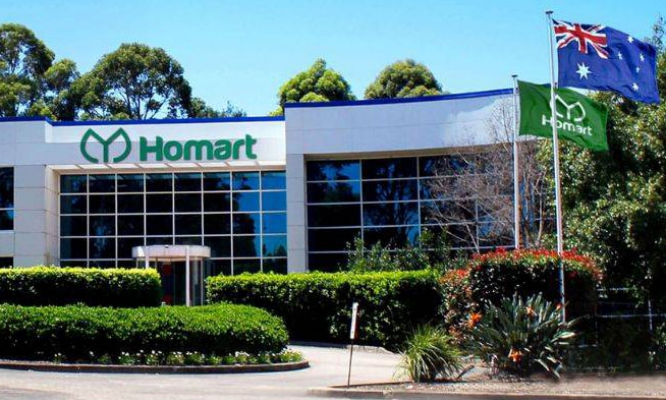 Mỹ &aacute;p thuế mới với một số dược phẩm, kim loại: Thương mại to&agrave;n cầu trước rủi ro mới