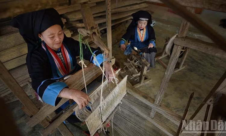 Ph&ecirc; duyệt Đề &aacute;n chuyển đổi số lĩnh vực văn h&oacute;a đến năm 2030, tầm nh&igrave;n 2045