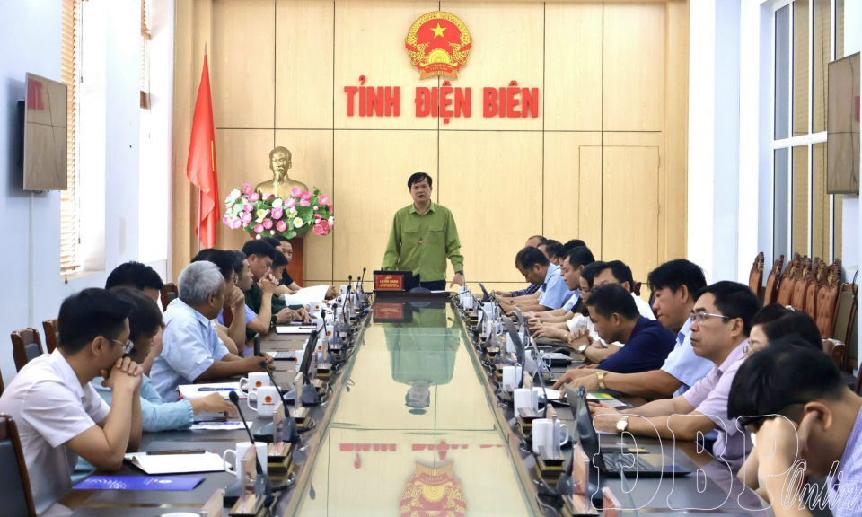  Dừng ngay việc đốt nương thời gian cao điểm nắng n&oacute;ng