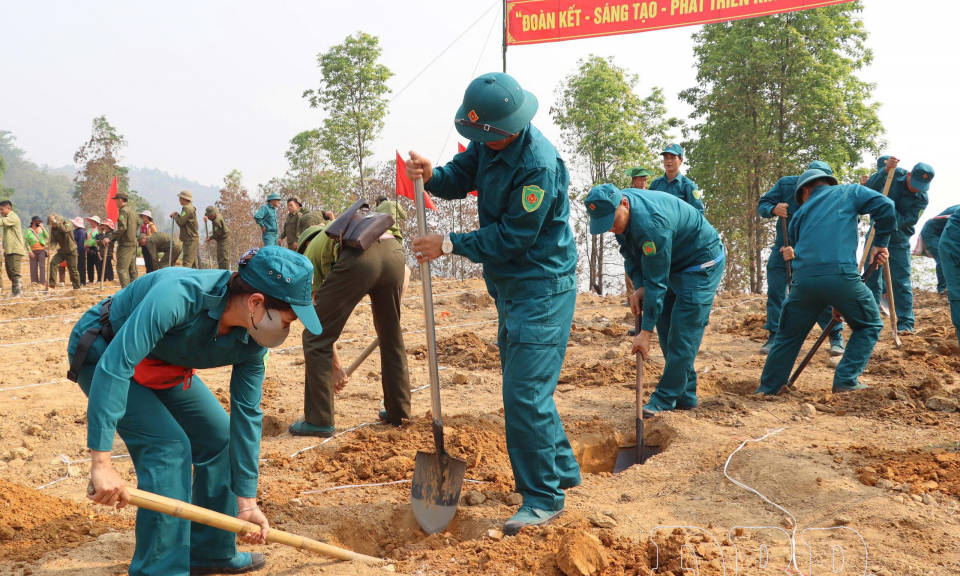 Ph&aacute;t huy lợi thế kinh tế tầm thấp