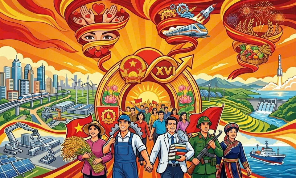 (Podcast) - Bản tin ng&agrave;y 7/4/2026