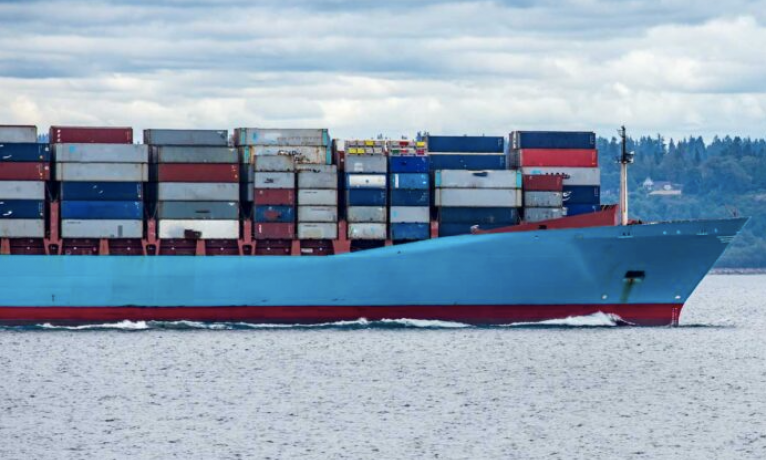 Khủng hoảng nguồn cung mở ra &ldquo;cửa sổ v&agrave;ng&rdquo; cho dầu kh&iacute; Nga