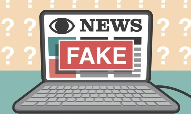 Cảnh gi&aacute;c luận điệu xuy&ecirc;n tạc tr&ecirc;n kh&ocirc;ng gian mạng về Hội nghị Trung ương 2 kh&oacute;a XIV