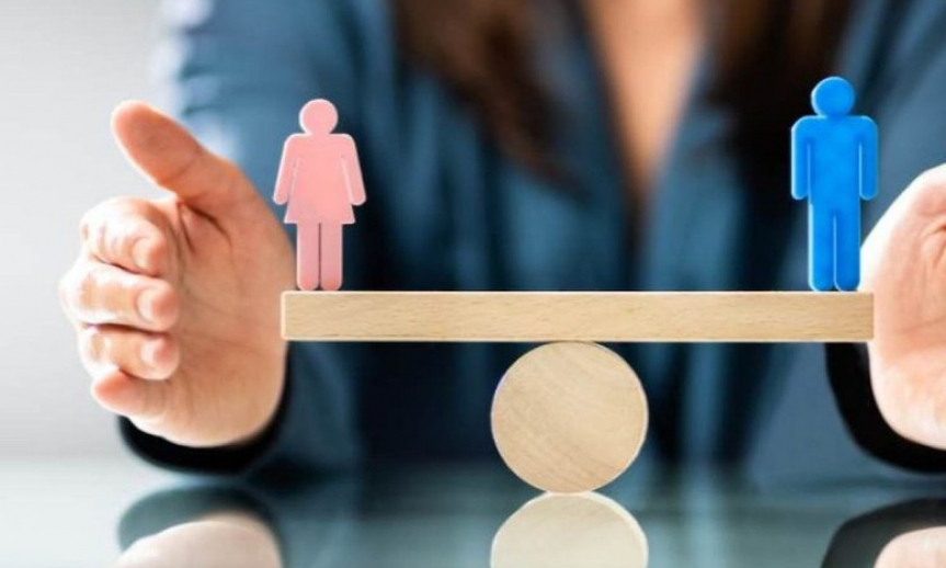 Ban h&agrave;nh Chương tr&igrave;nh ph&ograve;ng ngừa v&agrave; ứng ph&oacute; với bạo lực tr&ecirc;n cơ sở giới giai đoạn 2026-2030