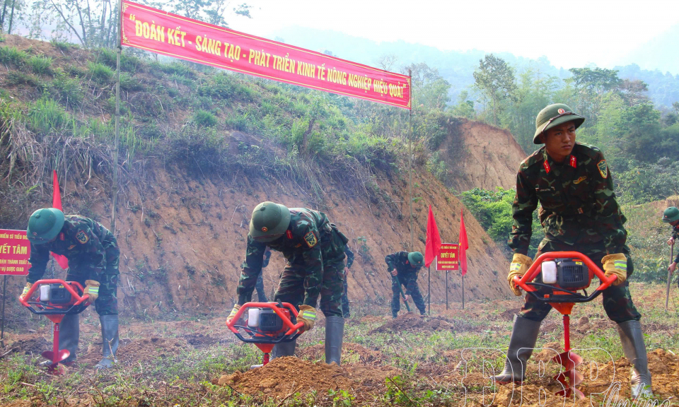 (Podcast) - Bản tin ng&agrave;y 8/4/2026