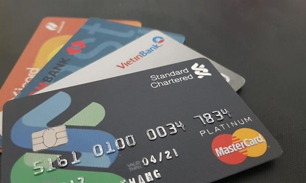 Cho thu&ecirc; t&agrave;i khoản ng&acirc;n h&agrave;ng l&agrave; tiếp tay cho tội phạm