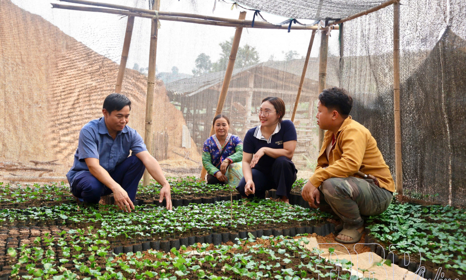Ph&aacute;t huy tinh thần &ldquo;3 d&aacute;m&rdquo;  trong học v&agrave; l&agrave;m theo B&aacute;c