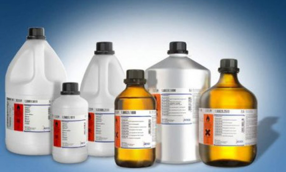 Danh mục h&oacute;a chất kh&ocirc;ng được sử dụng trong chế phẩm diệt c&ocirc;n tr&ugrave;ng, diệt khuẩn