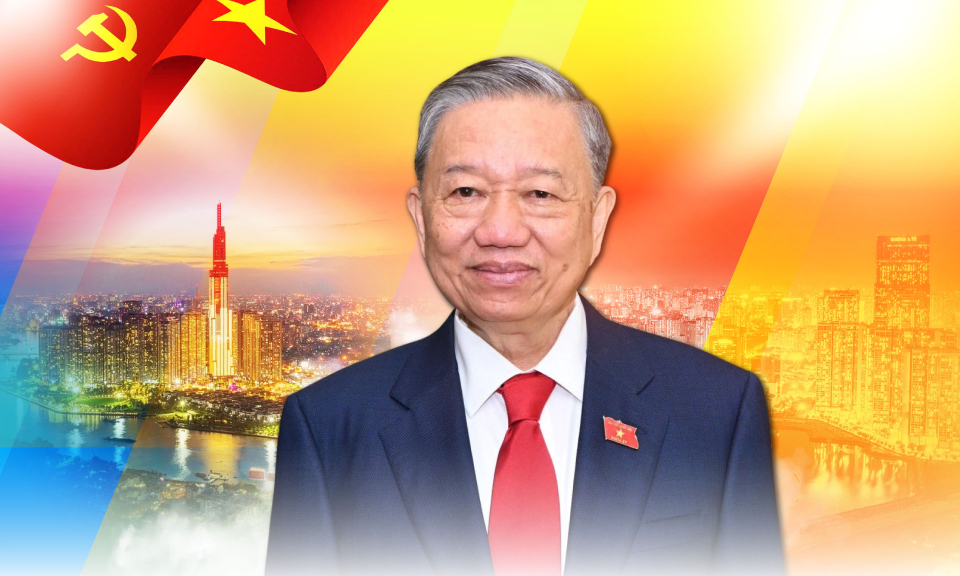 H&agrave;nh động đột ph&aacute;, biến quyết s&aacute;ch th&agrave;nh kết quả