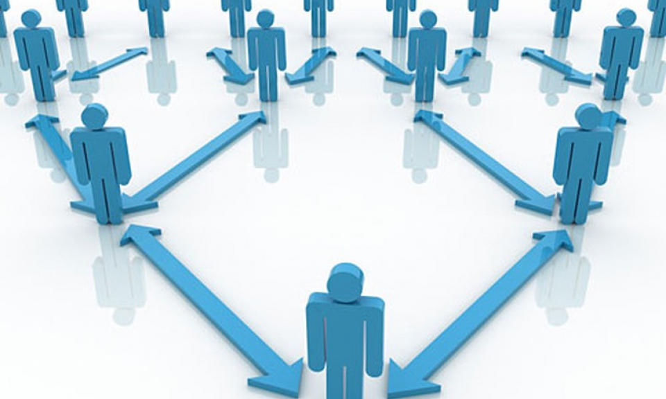 Đẩy mạnh c&ocirc;ng t&aacute;c x&acirc;y dựng, ho&agrave;n thiện tổ chức bộ m&aacute;y của hệ thống ch&iacute;nh trị