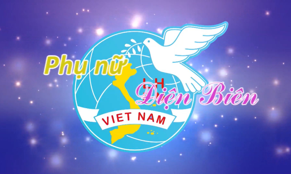 Phụ nữ Điện Bi&ecirc;n (Ng&agrave;y 12-4-2026)