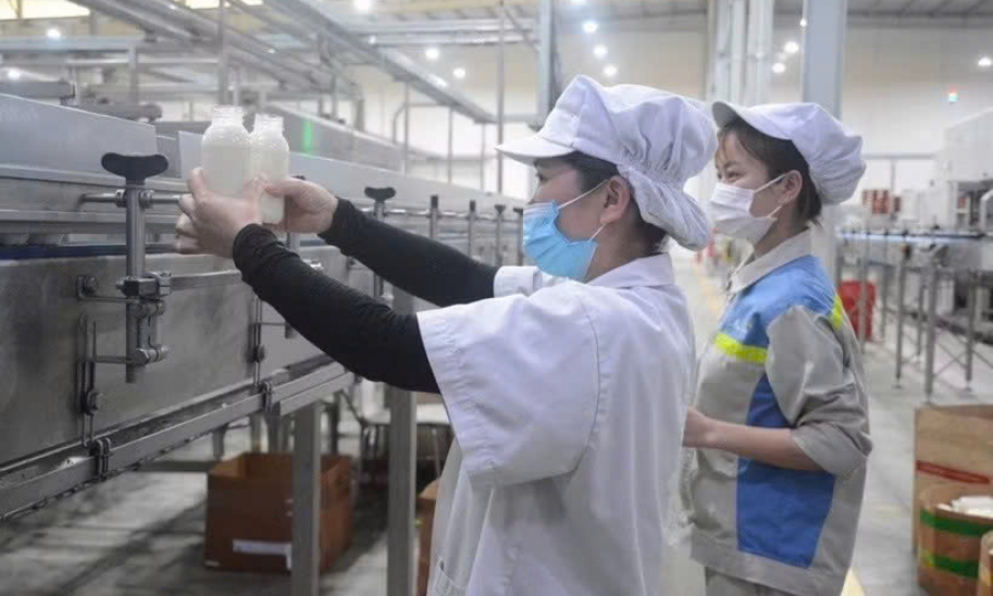 Ph&ecirc; duyệt &ldquo;Chương tr&igrave;nh hỗ trợ nghi&ecirc;n cứu sinh xuất sắc giai đoạn 2026-2030&rdquo;