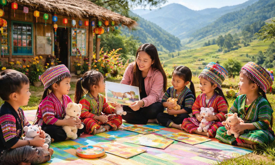 (Podcast) - Bản tin ng&agrave;y 14/4/2026