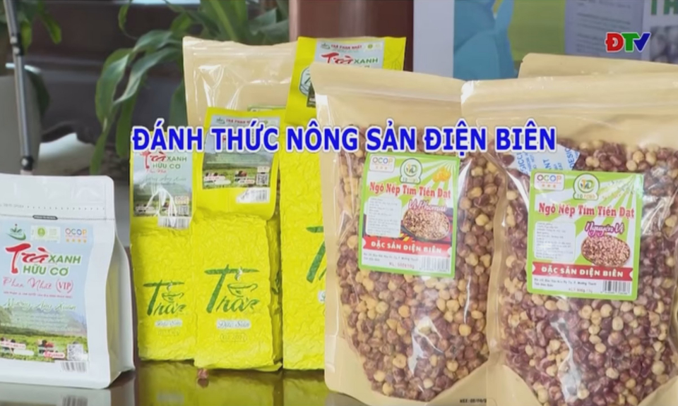 Đ&aacute;nh thức n&ocirc;ng sản Điện Bi&ecirc;n