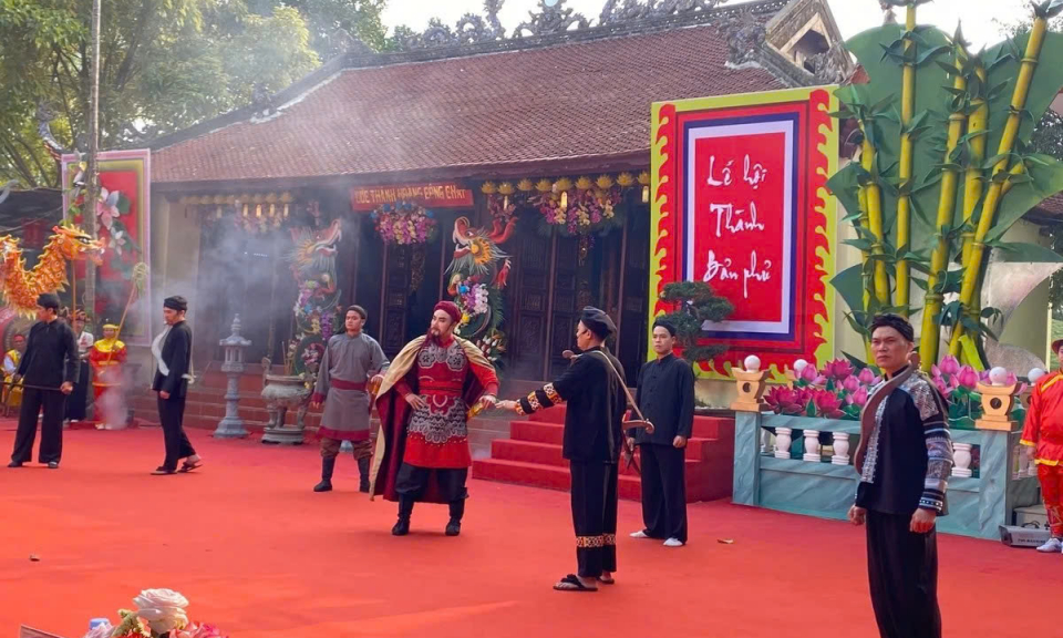 (Podcast) - Bản tin ng&agrave;y 9/4/2026