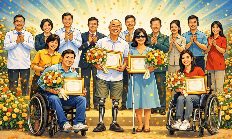 (Podcast) - Bản tin ng&agrave;y 15/4/2026