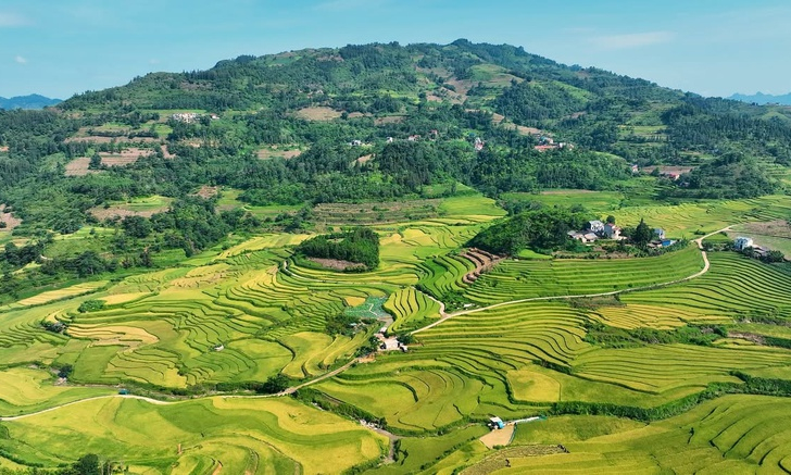 (Podcast) - Bản tin ng&agrave;y 16/4/2026