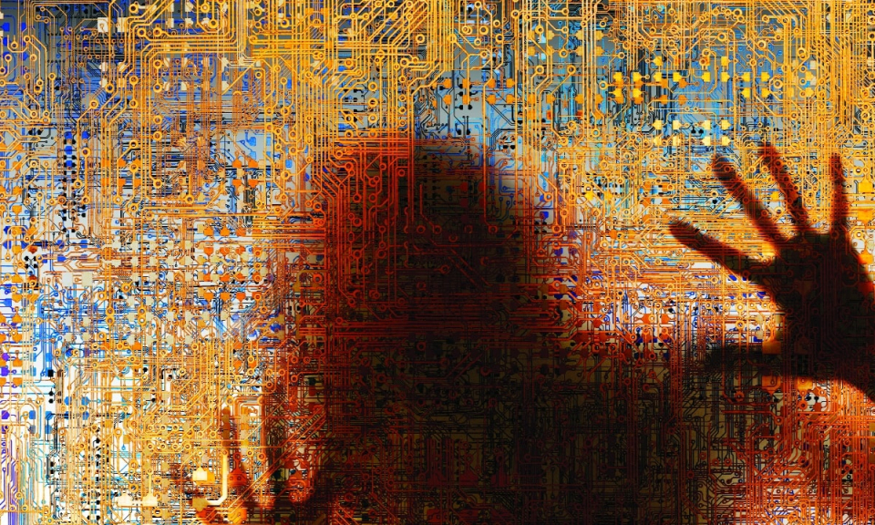 C&aacute;c m&ocirc; h&igrave;nh AI mạnh nhất bị &ldquo;giữ k&iacute;n&rdquo; &ndash; điều g&igrave; đang xảy ra?