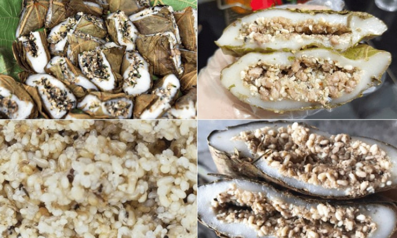 Tr&agrave;o lưu thưởng thức ẩm thực &ldquo;lạ - độc - sốc&rdquo;: Đừng đ&aacute;nh đổi sức khỏe v&igrave; sự t&ograve; m&ograve;