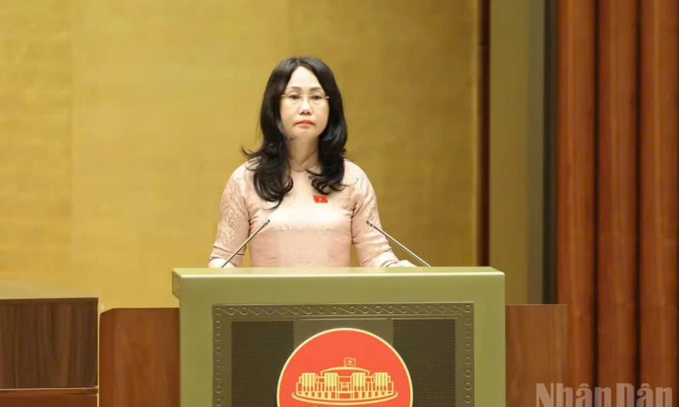 Đề xuất chi 2% ng&acirc;n s&aacute;ch cho văn h&oacute;a, th&ecirc;m ng&agrave;y nghỉ 24/11 hưởng lương