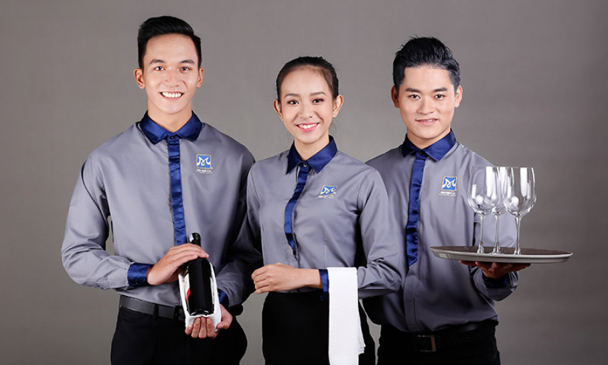 Ng&agrave;nh quản trị nh&agrave; h&agrave;ng kh&aacute;ch sạn l&agrave;m g&igrave;?