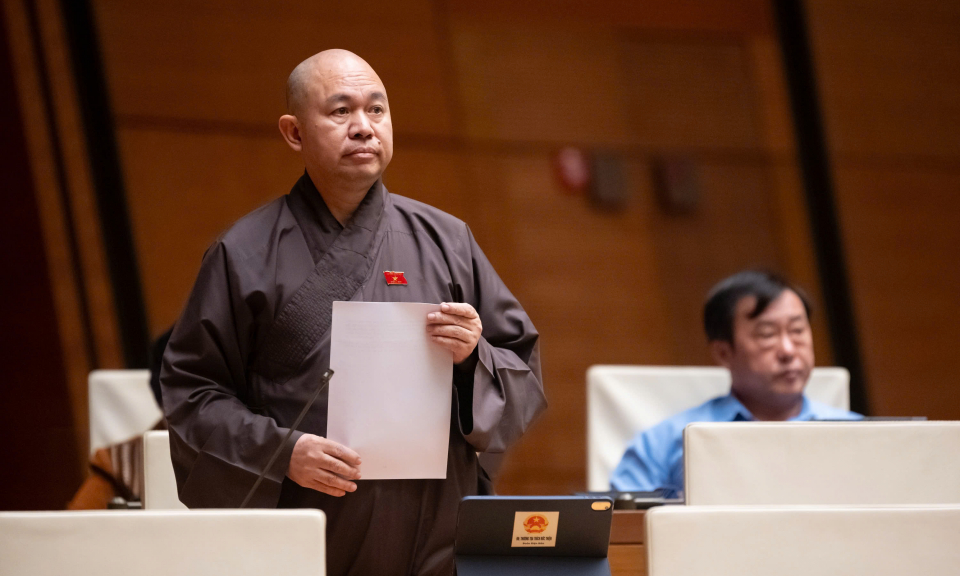 Lấy cộng đồng l&agrave;m trung t&acirc;m trong bảo tồn văn h&oacute;a c&aacute;c d&acirc;n tộc thiểu số