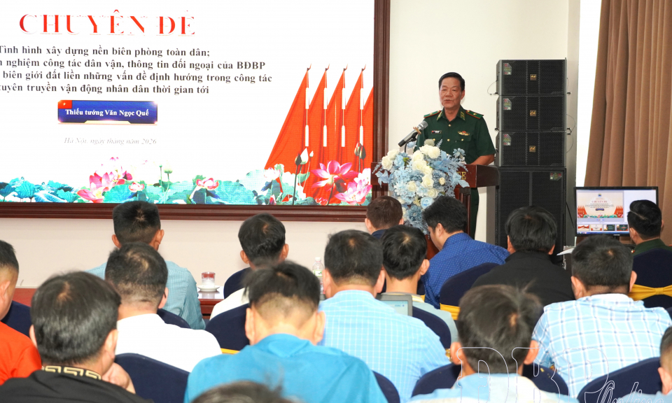 N&acirc;ng cao nhận thức về t&aacute;c hại, hệ lụy của tảo h&ocirc;n, h&ocirc;n nh&acirc;n cận huyết thống